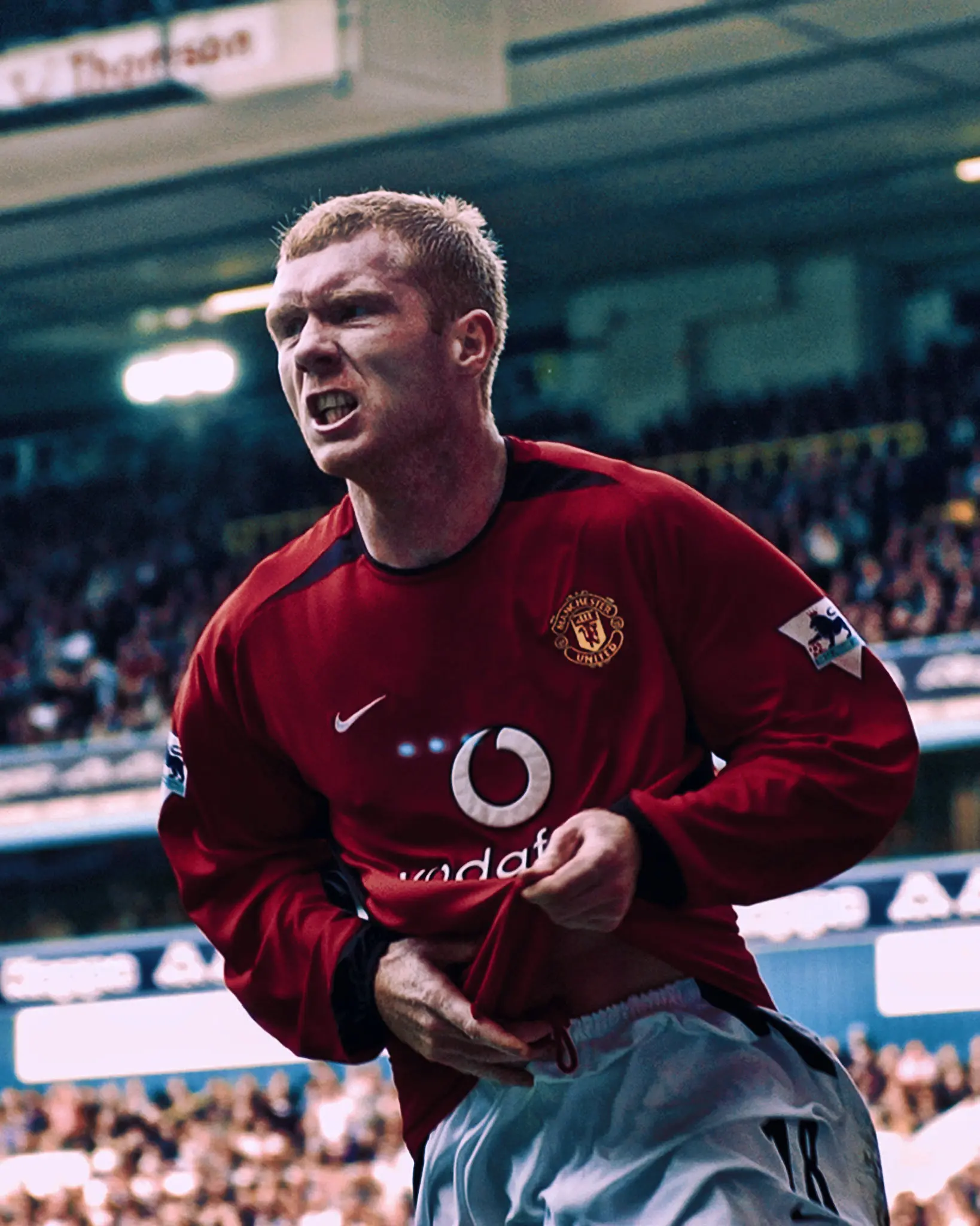  p data-id="gnt1saftqq">保罗·斯科尔斯(paul scholes),1974年11月