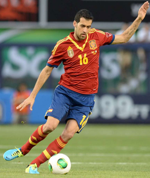  p data-id="gntjrh6ins">塞尔吉奥·布斯克茨(sergio busquets),全名