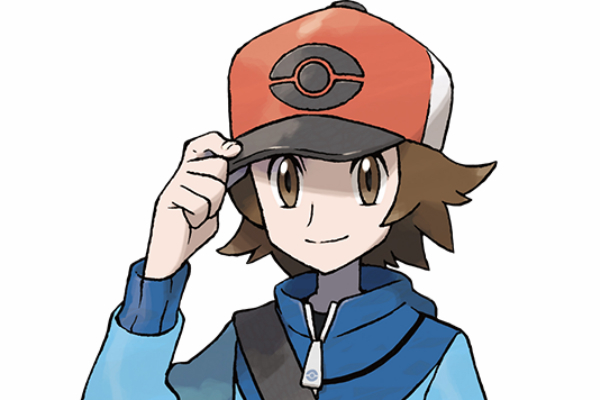  p>斗也,游戏《 a target="_blank" href="/item/宝可梦黑·白