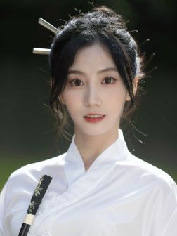 张如熠_百度百科