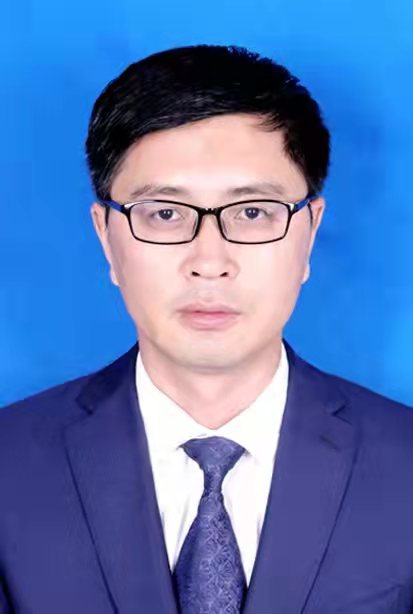  /p> p data-id="tzfsjyochisx">现任黑龙江省绥化市青冈县政府副县长