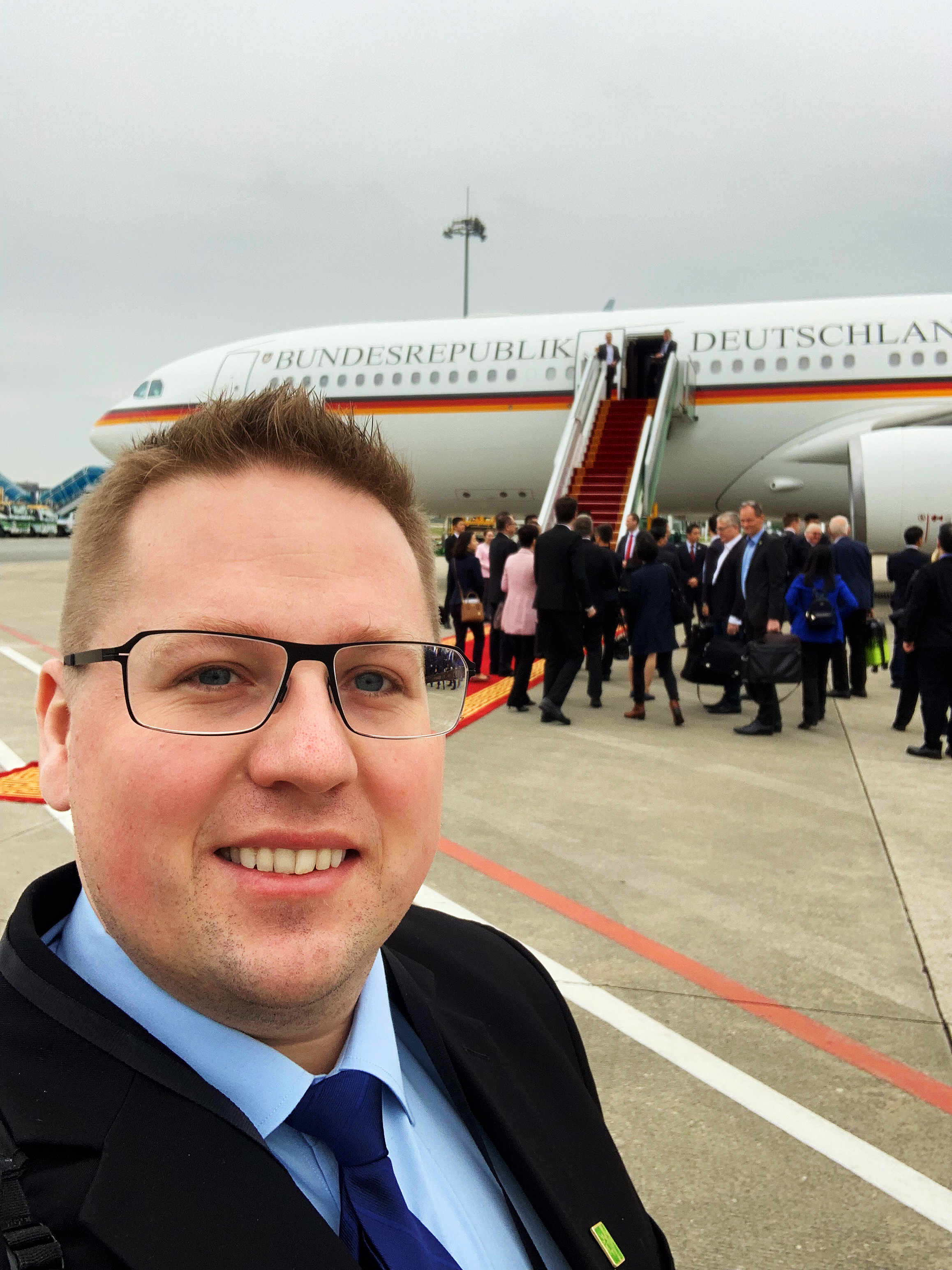  p data-id="go0iwckksj">阿福是来自德国的中国女婿,原名thomas