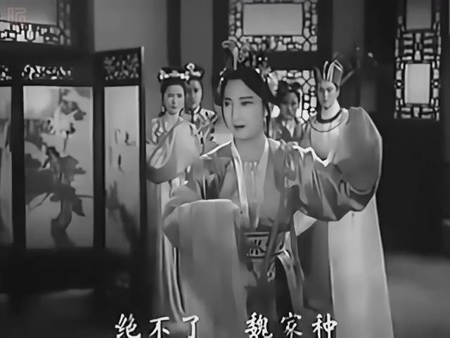  p data-id="gnatxy7ol7">香港电影《桃花扇》由 a target="_blank"