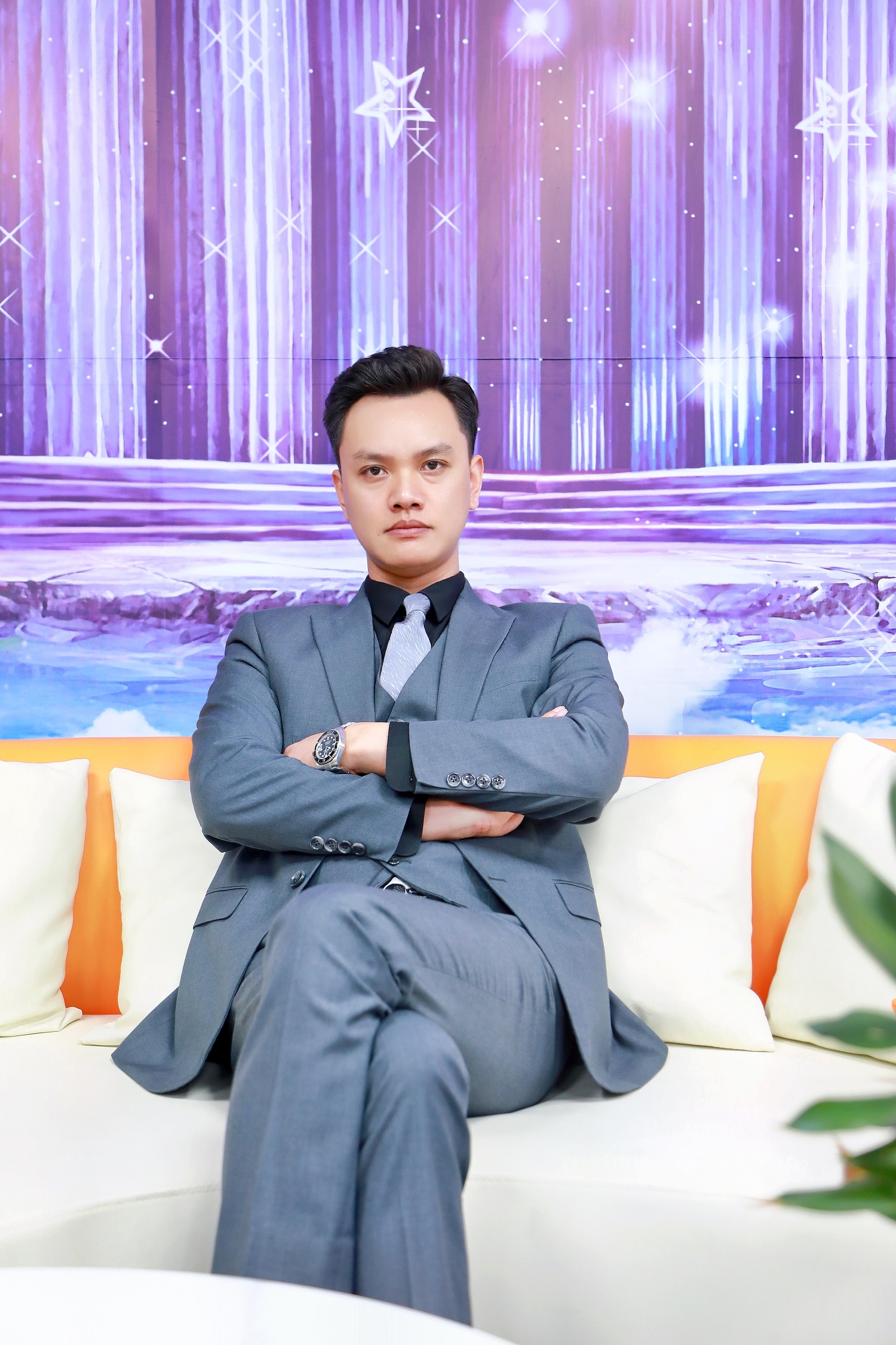 抖音张小龙=抖音张小龙个人资料微信