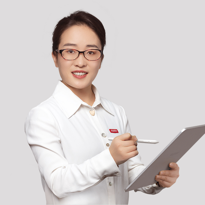 原衡水中学优秀教师,吉林大学物理学学士,硕士,衡水中学十大杰出女