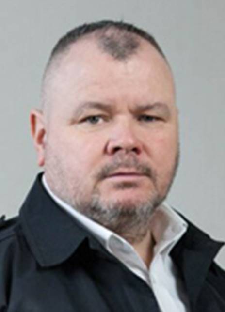 Colin Coombs_百度百科