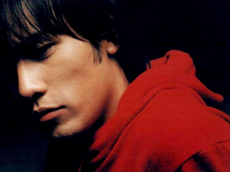  p>周杰伦(jay chou),1979年1月18日出生于台湾省新北市,祖籍福建省