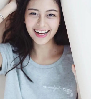 卢慧敏（中国香港女演员）_百度百科