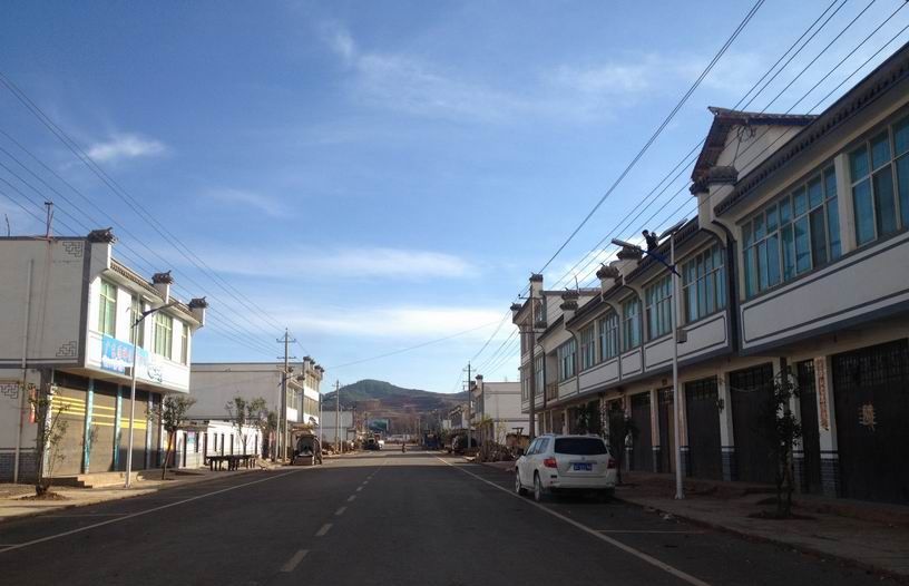 ">云南省 /a>昭通市 a target="_blank" href="/item/巧家县/8607681"