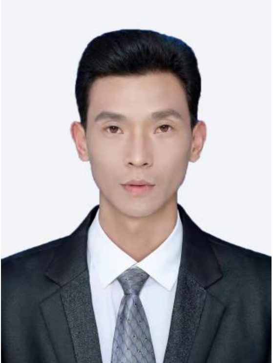  p>周应学,男,现任贵州省沿河自治县中寨镇党委副书记,镇长. /p>