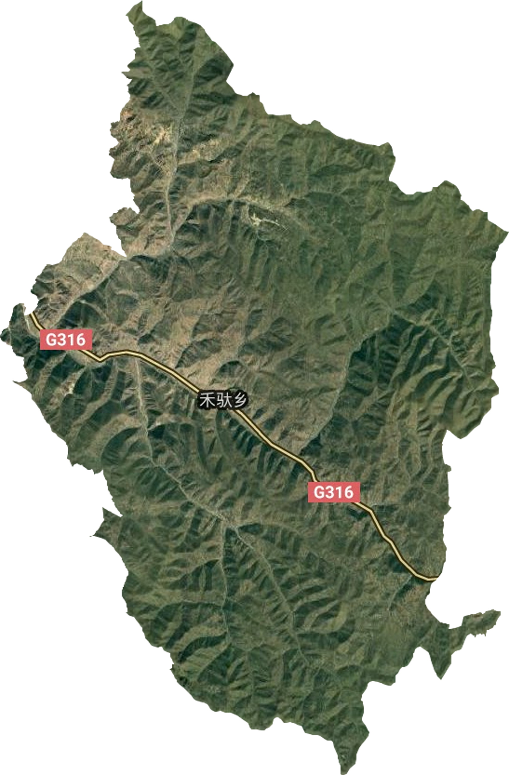  p>禾驮镇,隶属甘肃省定西市 a target="_blank" href="/item/岷县