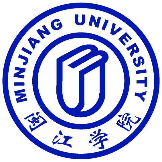  p>闽江学院(minjiang university,mju),简称"闽院",坐落于福建省 a