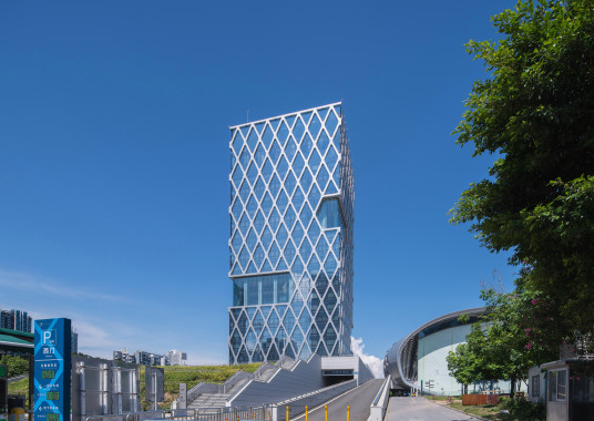 深圳湾木棉花酒店 百度百科