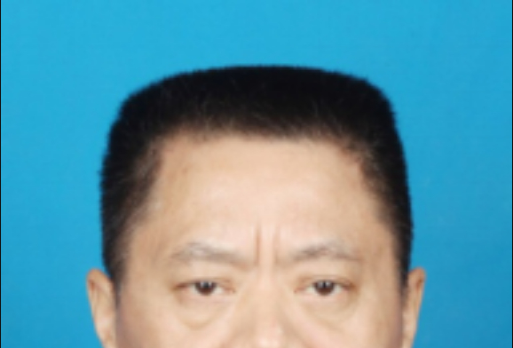陈文俊