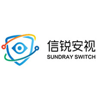  p data-id="gnz39mbyqw">深圳市信锐网科技术有限公司(简称信锐技术)