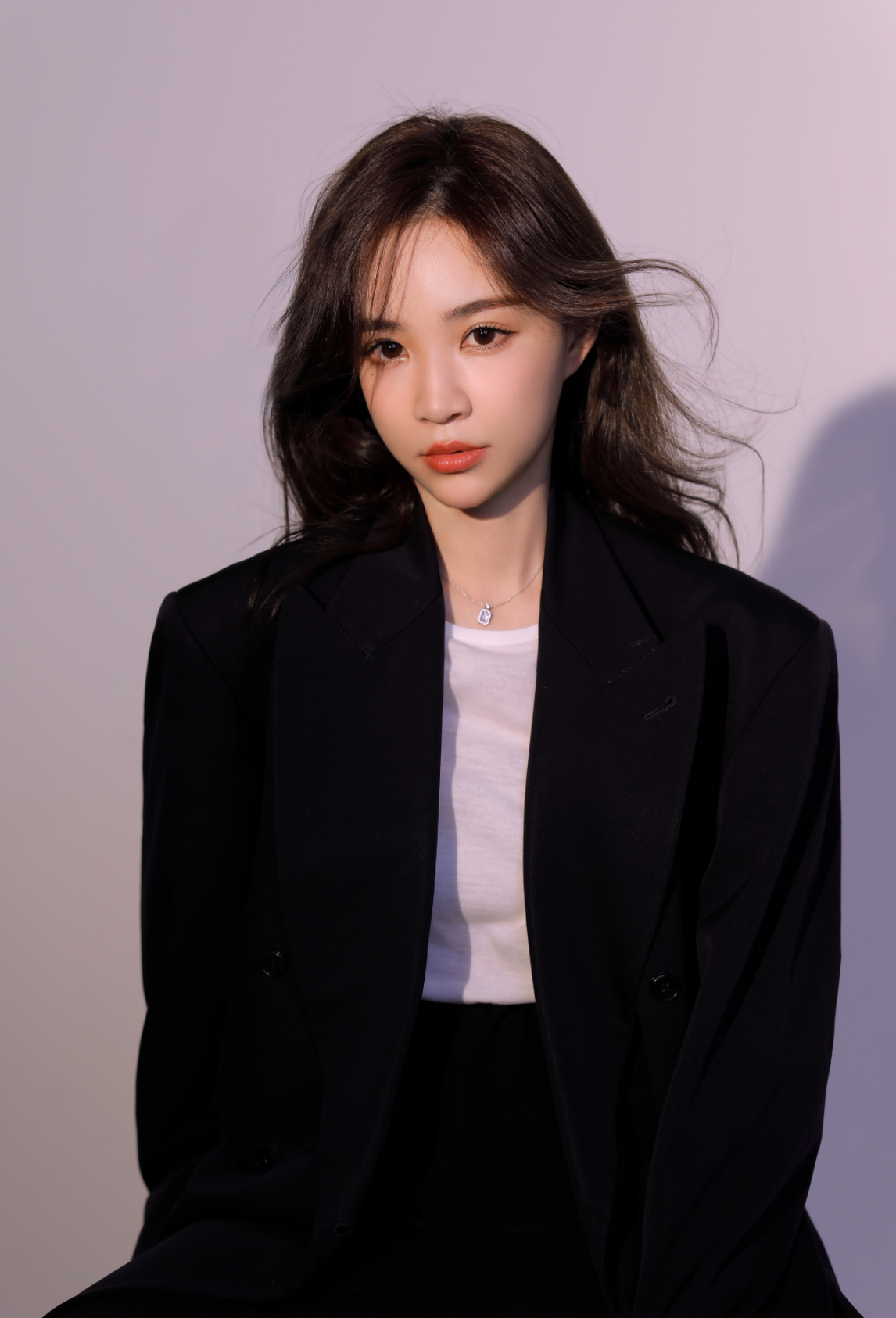  p>朱宸慧,昵称 a target="_blank" href="/item/雪梨/53928453" data