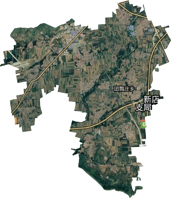 data-lemmaid="8404217">唐山市 /a>遵化市,地处 a target="_blank"