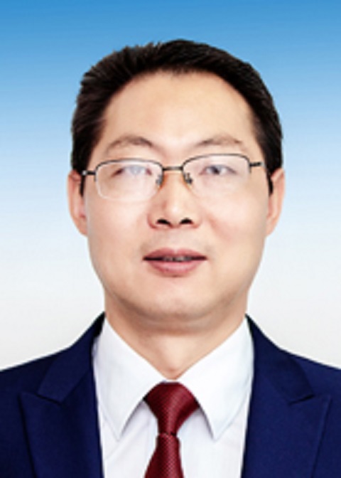 1972年10月生,1996年9月参加工作,中共党员, /p> p>现任昭通市鲁甸县