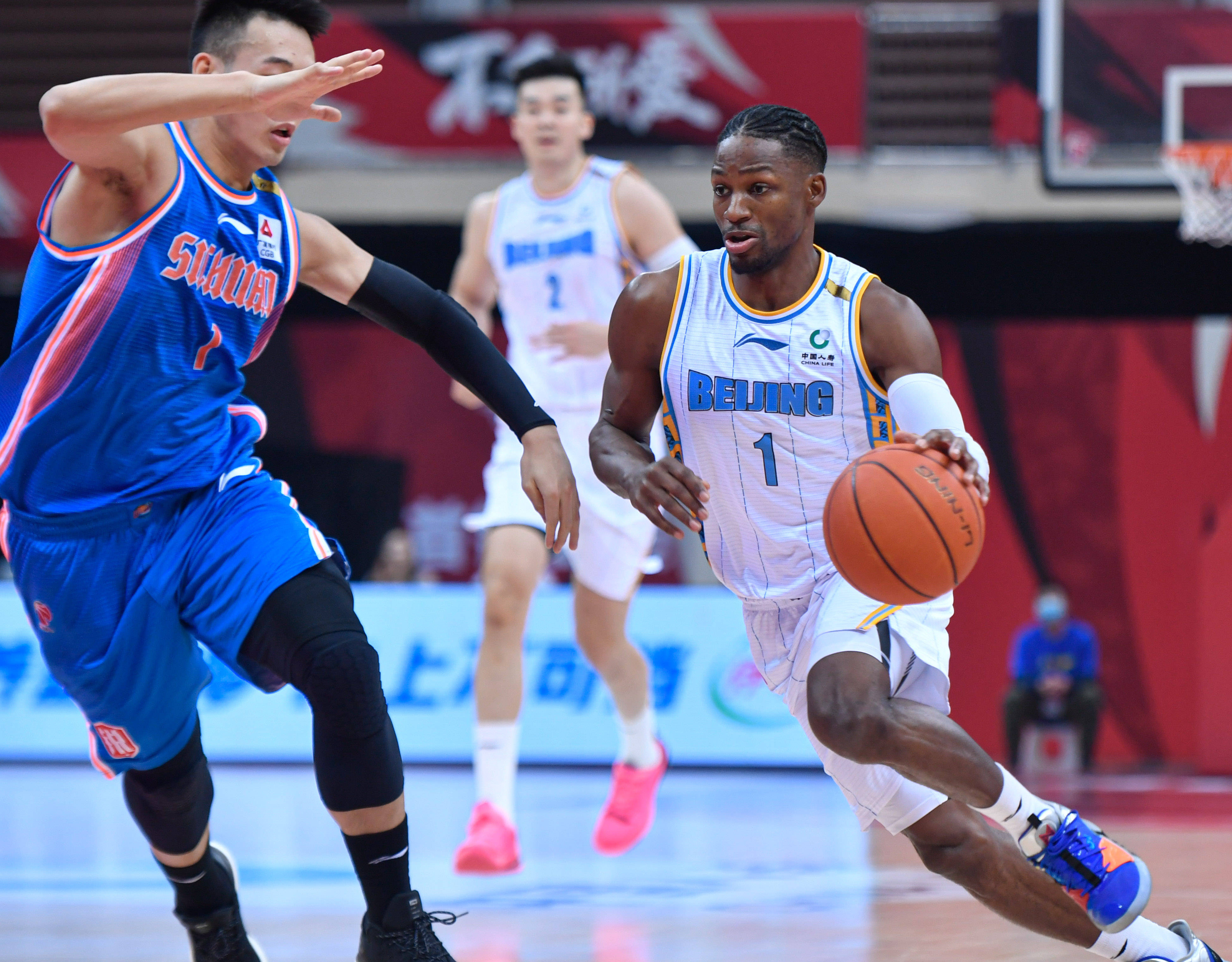 乔纳森·吉布森