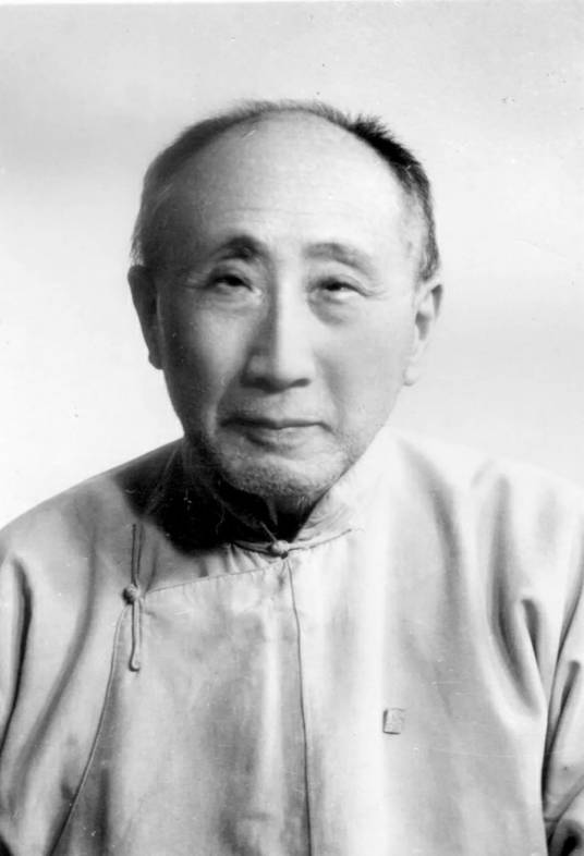 张元济_百度百科