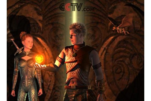  p data-id="gnfxytwo18">《神秘岛》(英语:xcalibur)又译为神剑传奇