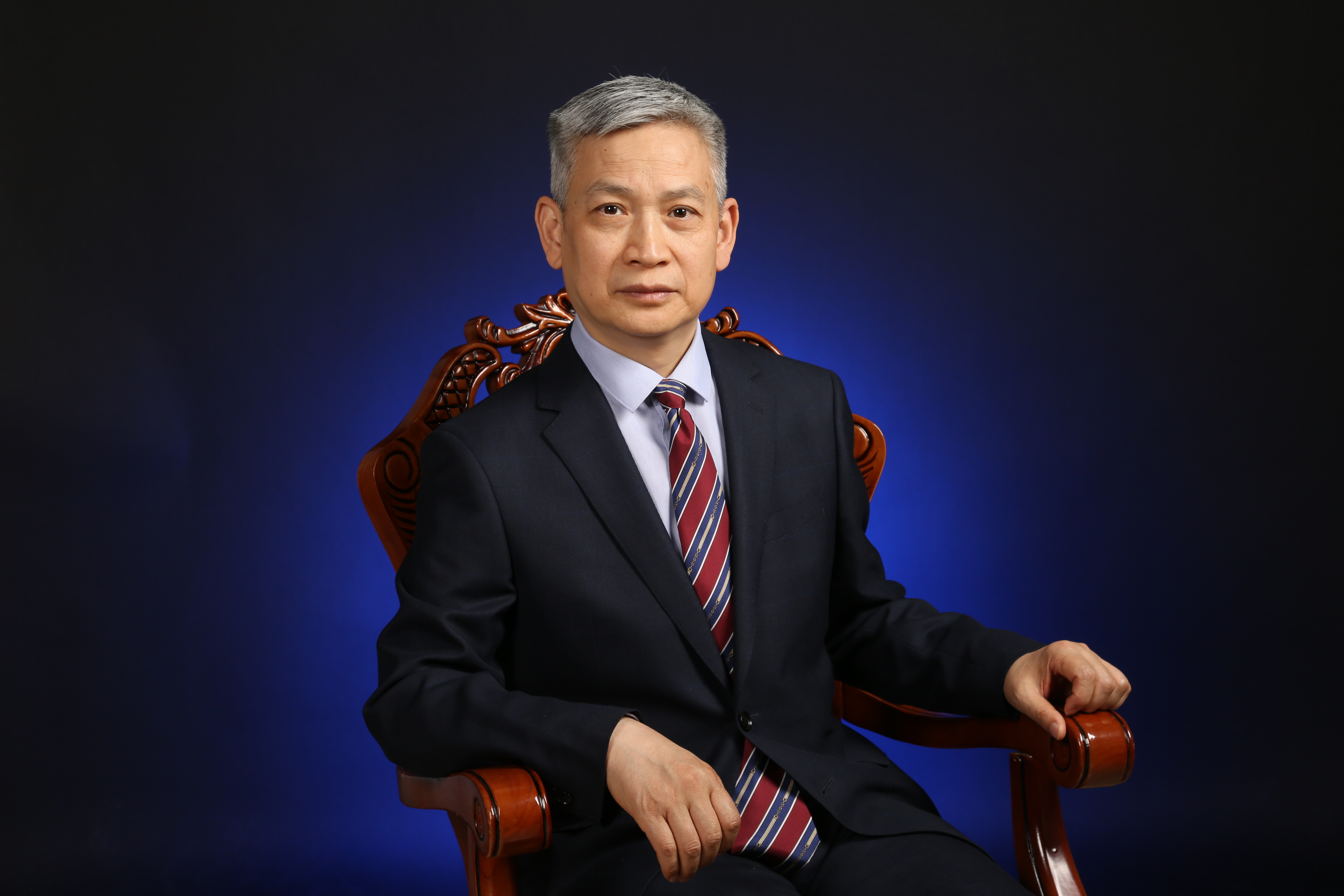 data-id="sx7iuxhjwdlb">赵卫东,男,汉族,1966年10月生,中共党员,山东