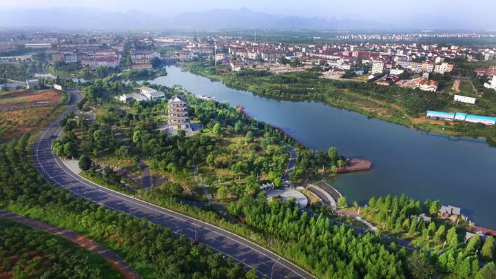  p>汤溪镇,隶属广东省潮州市饶平县, span class="ref" data-ctrid="