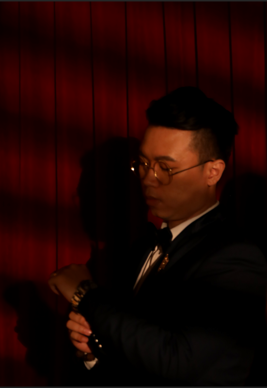  p> span class="psl-tag">温嘉杰(winston wen),建筑/室内设计师