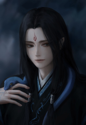 人渣反派自救系统_百度百科
