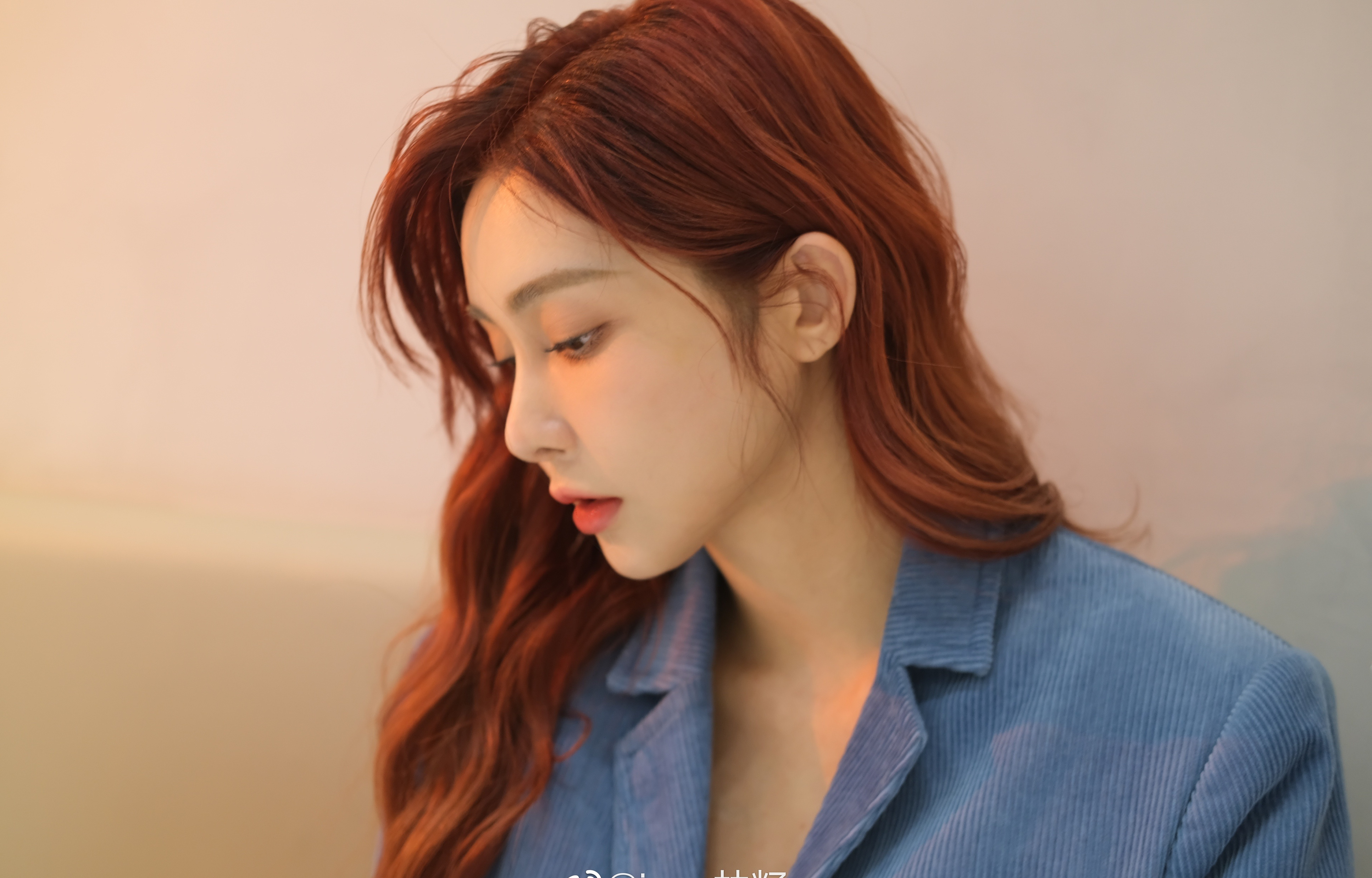  p data-id="gncocsaati">林籽(icey),原名范凌子,1995年9月5日出生于