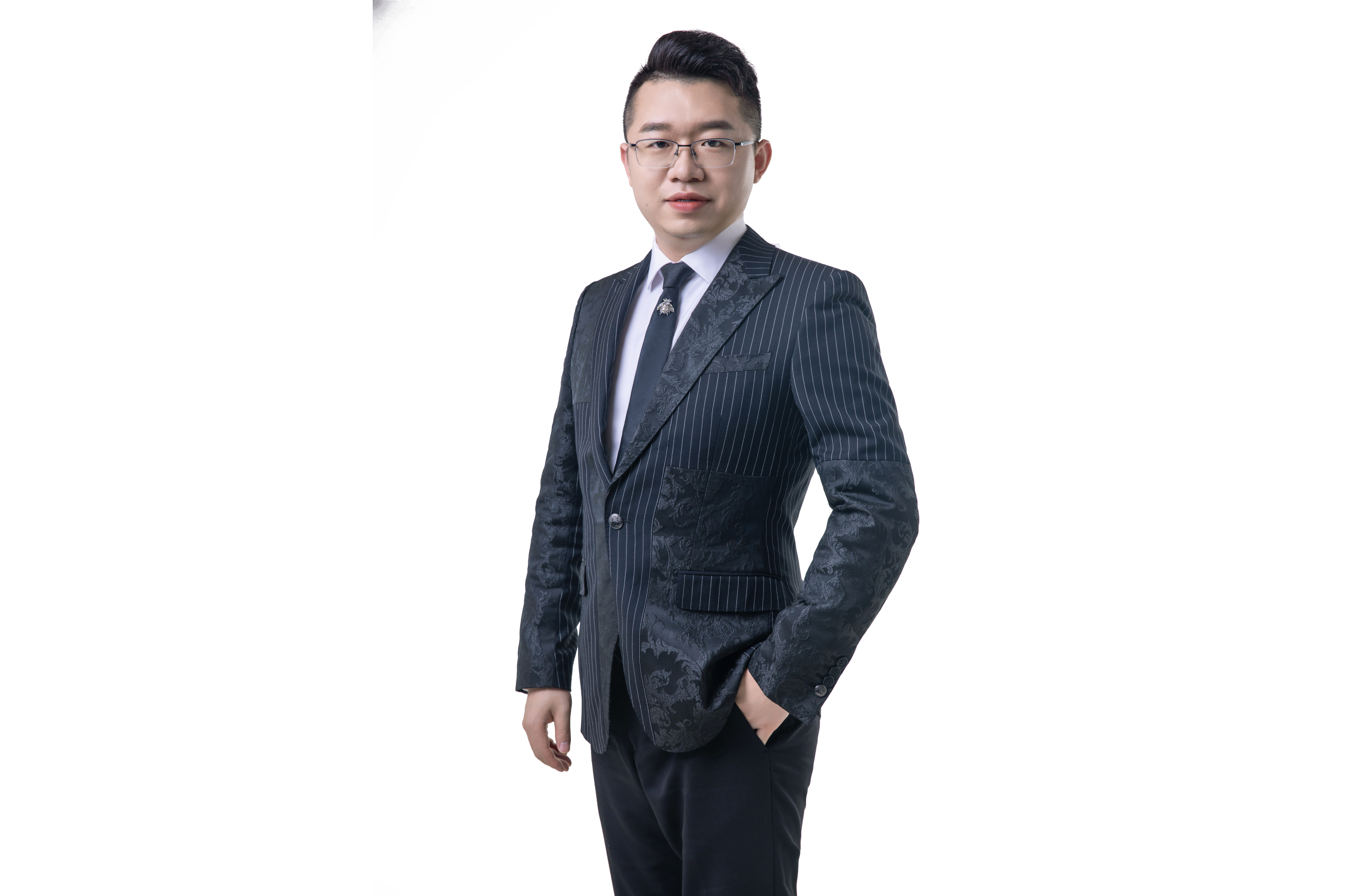  p>彭越明, a target="_blank" href="/item