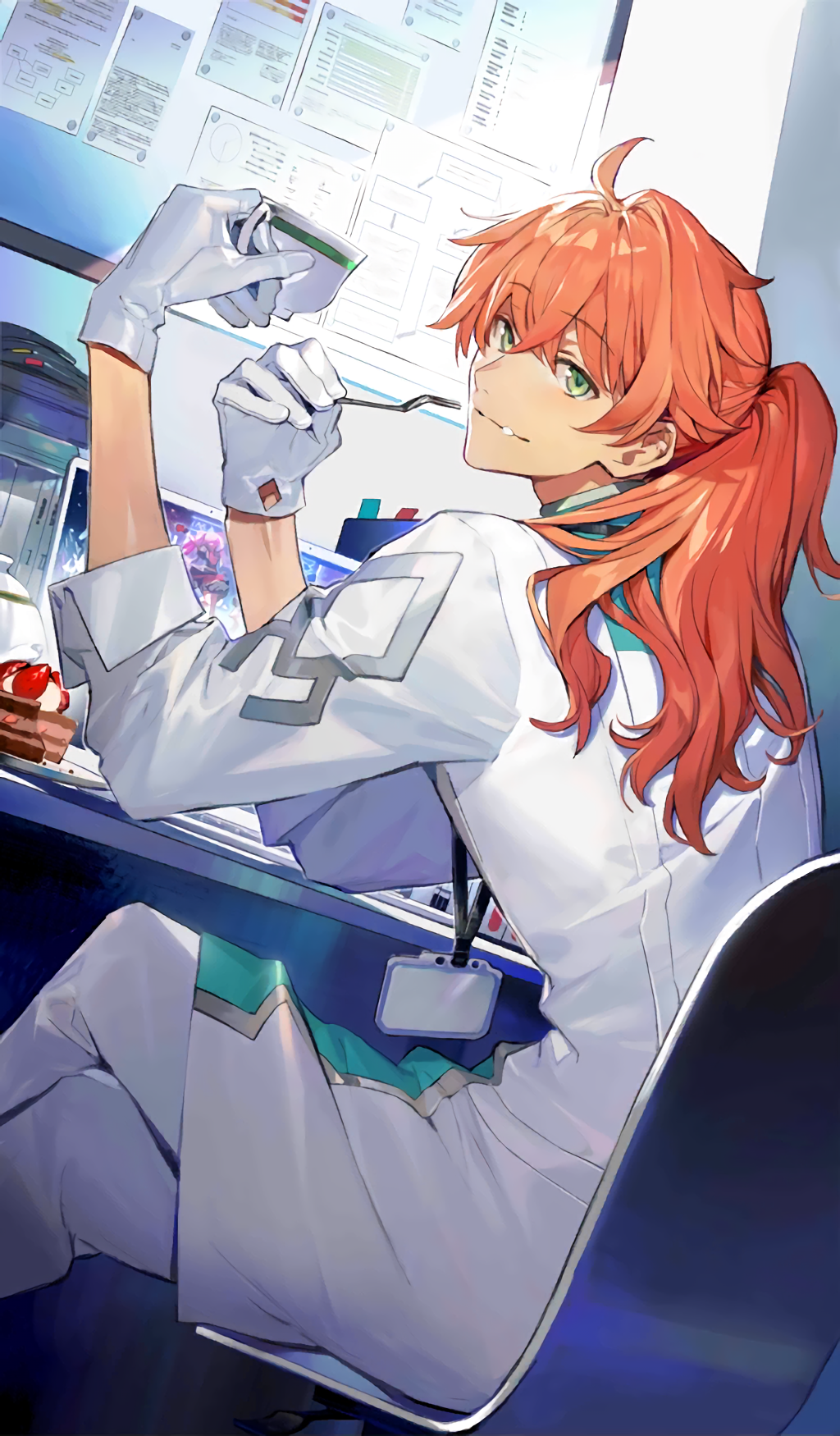 罗玛尼·阿其曼