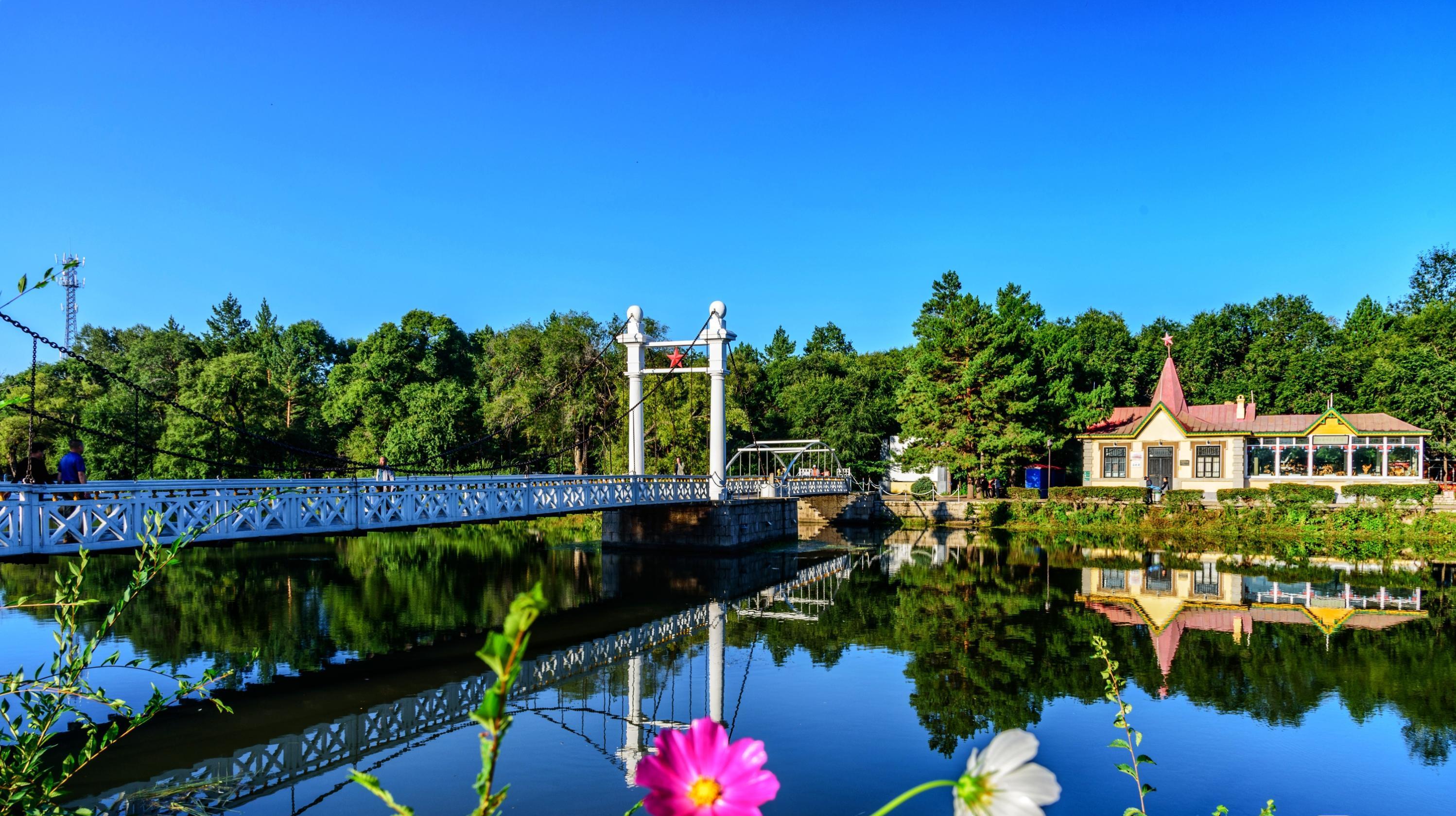 ">扎兰屯市, a target="_blank" href="/item/内蒙古自治区/49872215"