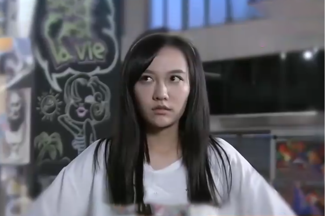  p data-id="tcoqrtsywnpr">苏婉婷,女,电视剧《 a target="_blank"