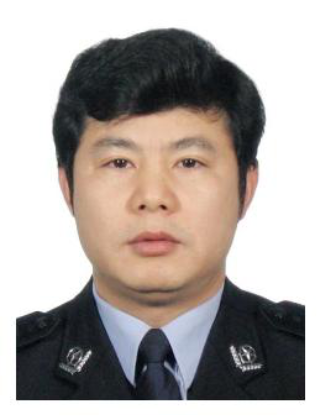  p>徐怀友,男,汉族,湖南 a target="_blank" href="/item/洞口县