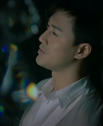  p>《爱不疚》是 a target="_blank" href="/item/林峯/581430" data