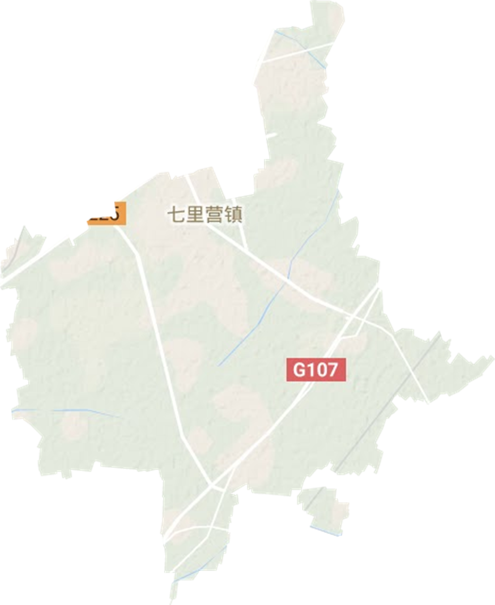  p data-id="gnbxvx66uk">七里营镇,隶属于河南省新乡市新乡县,地处 a
