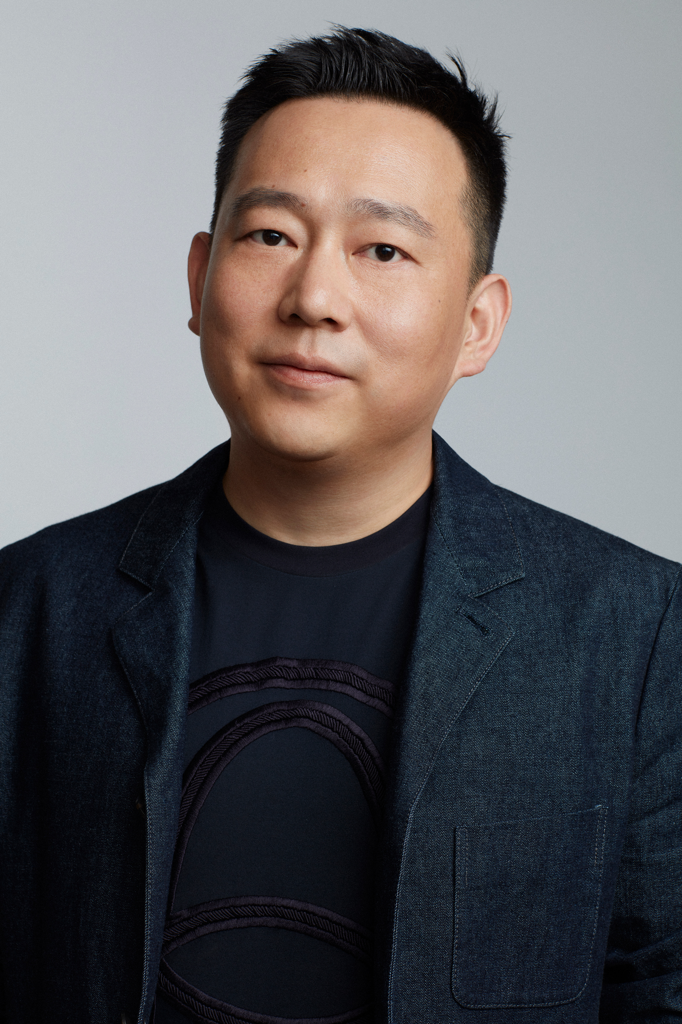 0m7nhrc6">梁超,1978年3月3日出生于河南省焦作市,中国内地影视男演员