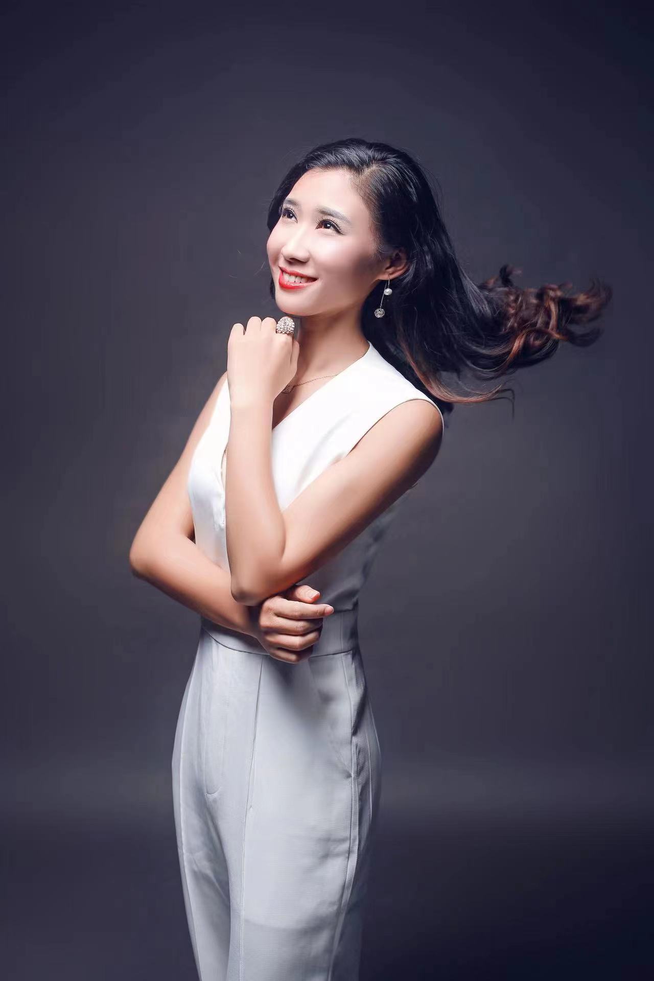 王媛媛