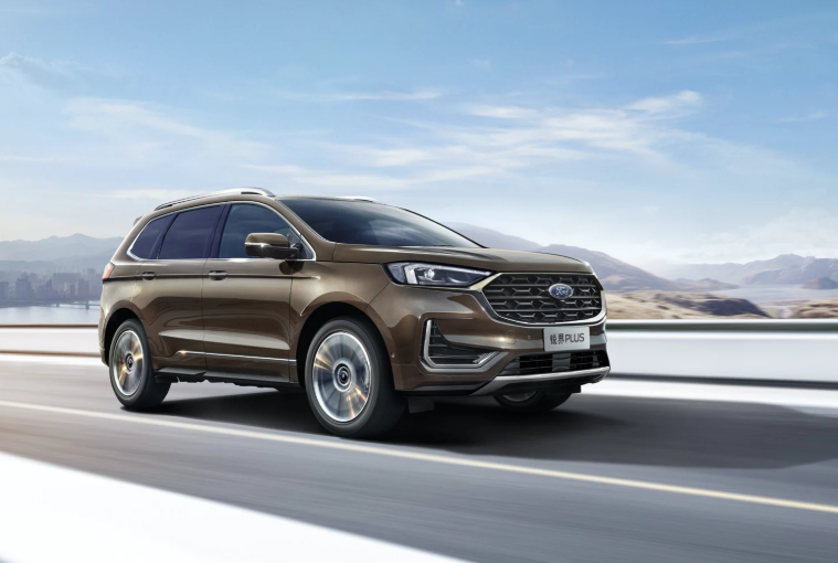 class="ref" data-ctrid="sb3ow9mttdhl">长安福特中大型suv福特锐界