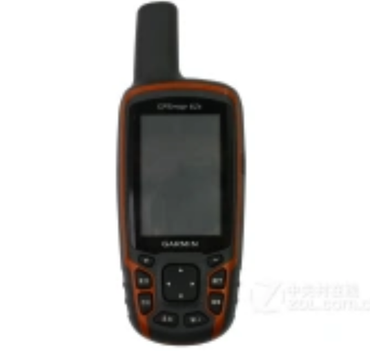 GPSMAP 62s_百度百科