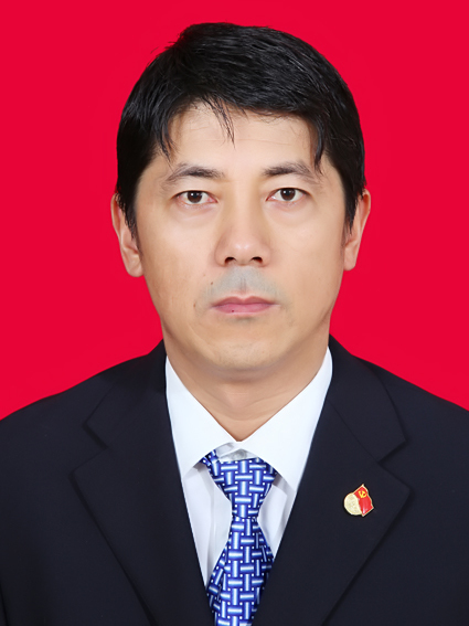 刘永刚