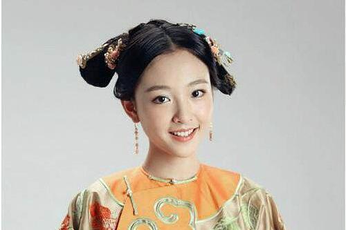 沐剑屏