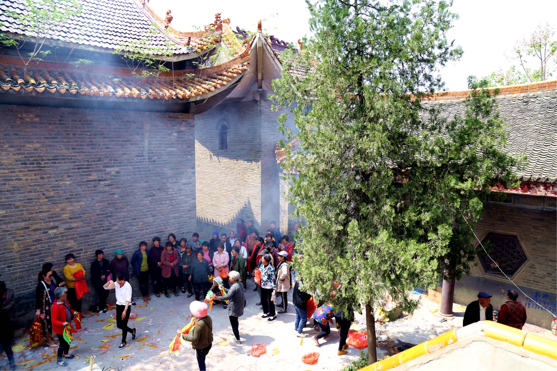  p data-id="go0c4u38z5">玄武镇,隶属于河南省周口市鹿邑县,地处 a