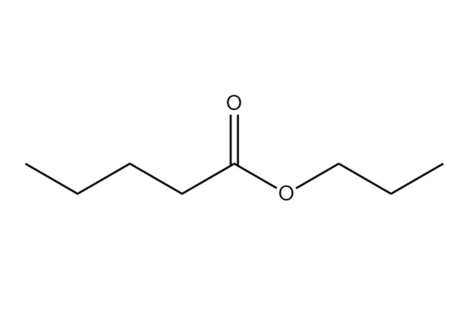唇膏丙酯(唇膏是什么油)