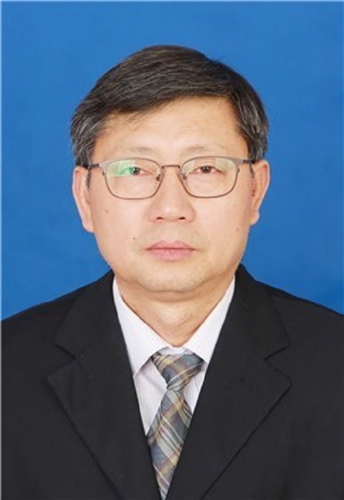  p>刘景,男,汉族,1964年7月出生,安徽省望江县人,中央党校本科学历