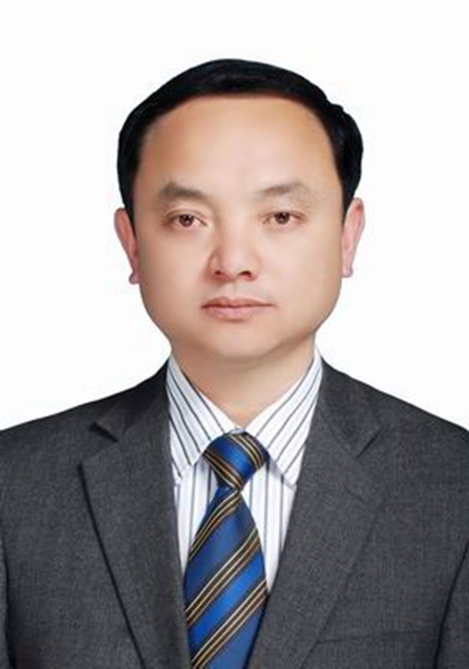  p>谢善勤,男,1973年10月出生,侗族,贵州省剑河县人,1996年8月参加