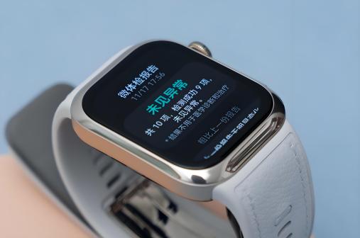 HUAWEI WATCH D2_百度百科