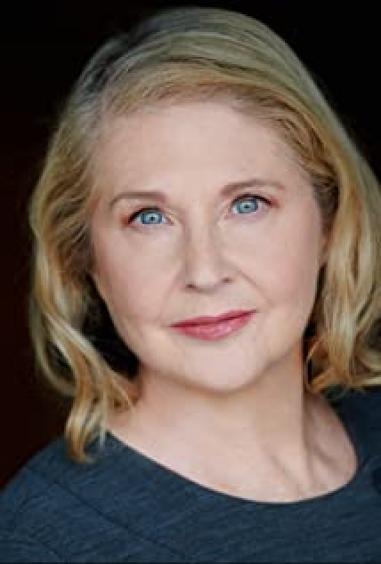 Marie Carriere Gleason_百度百科