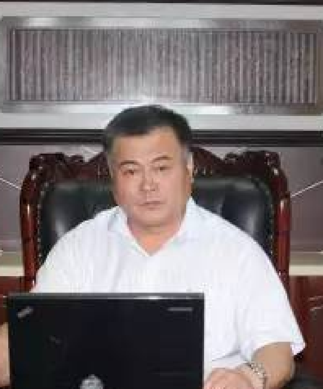  p>林国海,男,哈尔滨鸿盛集团董事长. /p>